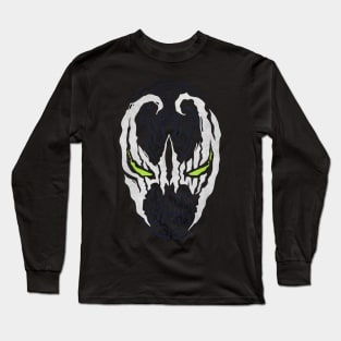 SPAWN Long Sleeve T-Shirt